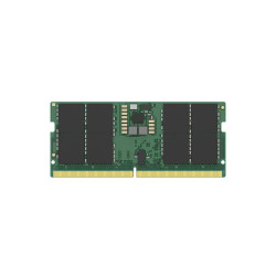 CSODIMM 32GB DDR5-6400MHz CL52 1Rx8