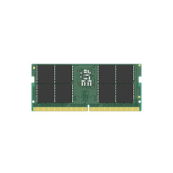 CSODIMM 64GB DDR5-6400MHz CL52