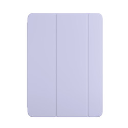 Smart Folio pre iPad Air 13'' (M2) - Light Violet