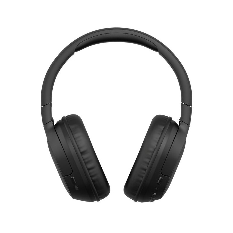 Belkin Soundform SURROUND čierna