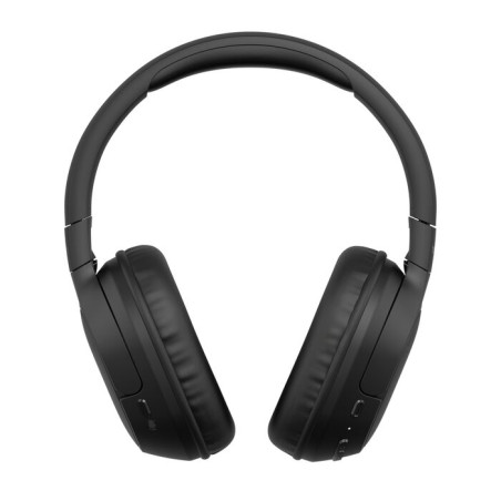 Belkin Soundform SURROUND čierna