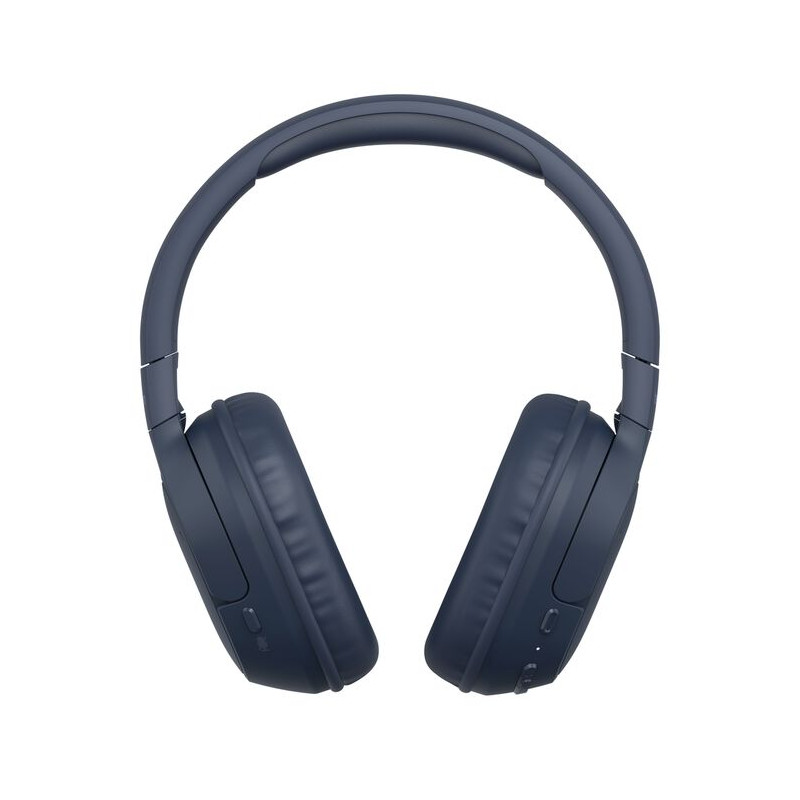 Belkin Soundform SURROUND modrá