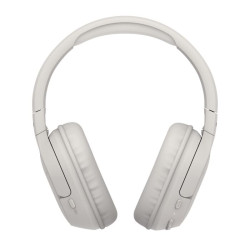 Belkin Soundform SURROUND piesková