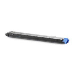 Toner do B4400/4600 (3 tis. strán)