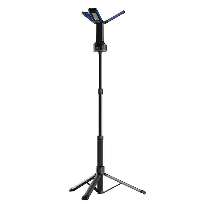 Pracovné svetlo Viking B69571