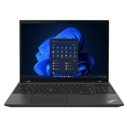 NB TP T16 AMD G2 R7_PRO 16G 1T 11P