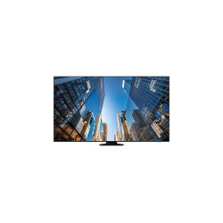 98'' LED Samsung QE98C - UHD, 450cd, land, 16/7