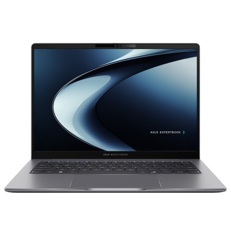 ASUS P3405CVA 14.0/i5-13420H/16GB/1TB/W11 Pro