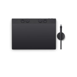 Wacom Intuos Pre M