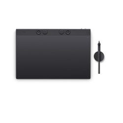Wacom Intuos Pre L