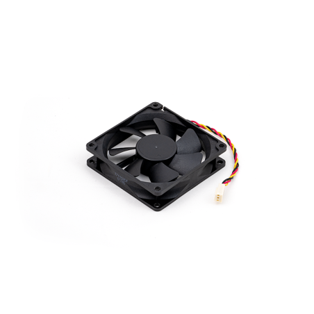 Synology FAN 80*20_6