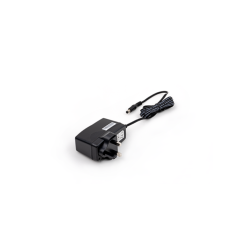 Synology Adapter 42W_1_UK