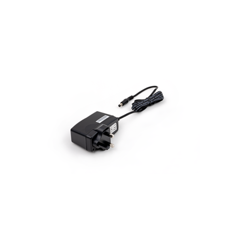 Synology Adapter 42W_1_UK