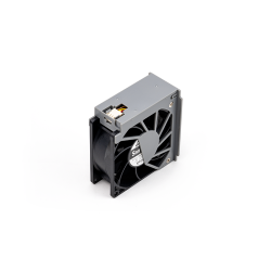 Synology FAN 80*80*32_6