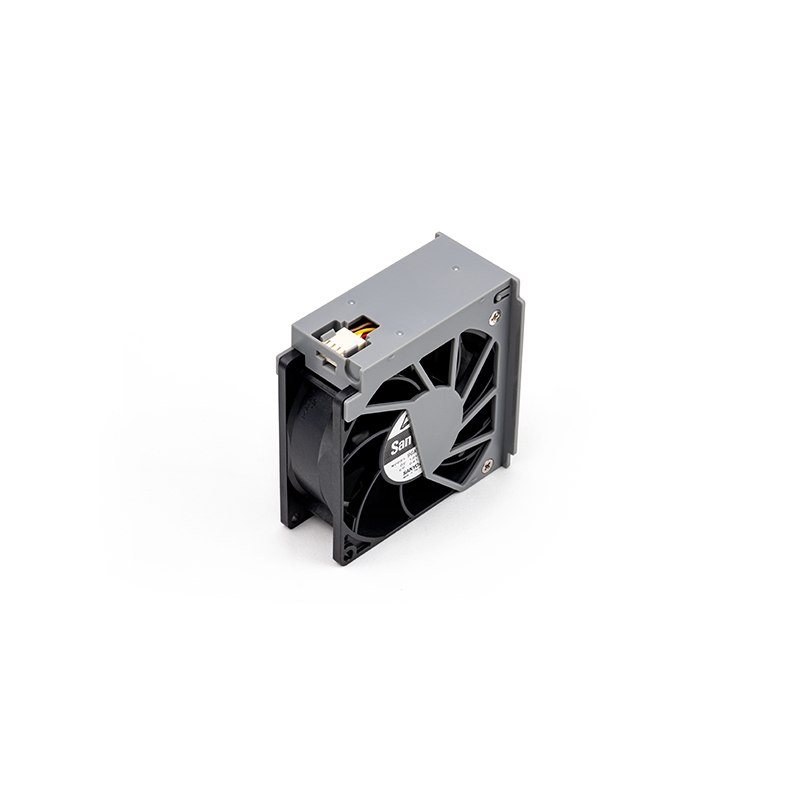 Synology FAN 80*80*32_6
