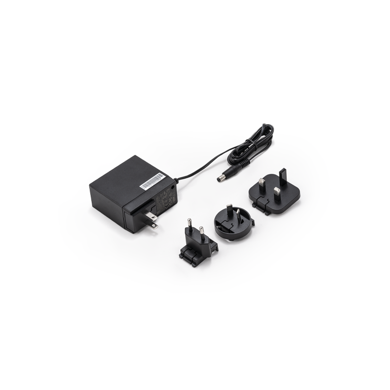 Synology Adapter 42W Set