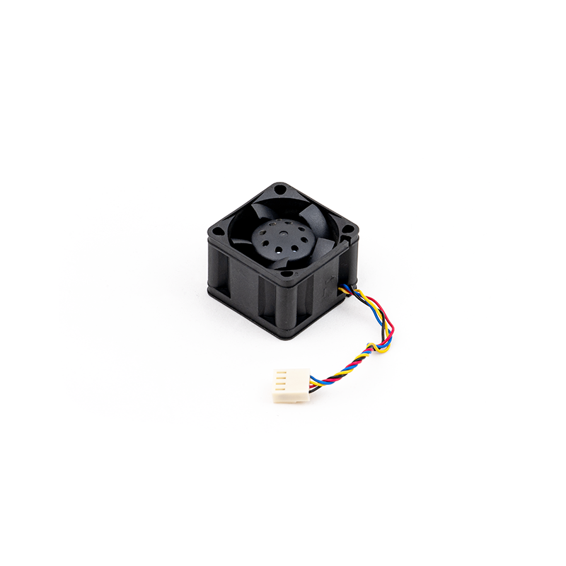 Synology FAN 40*40*28_2