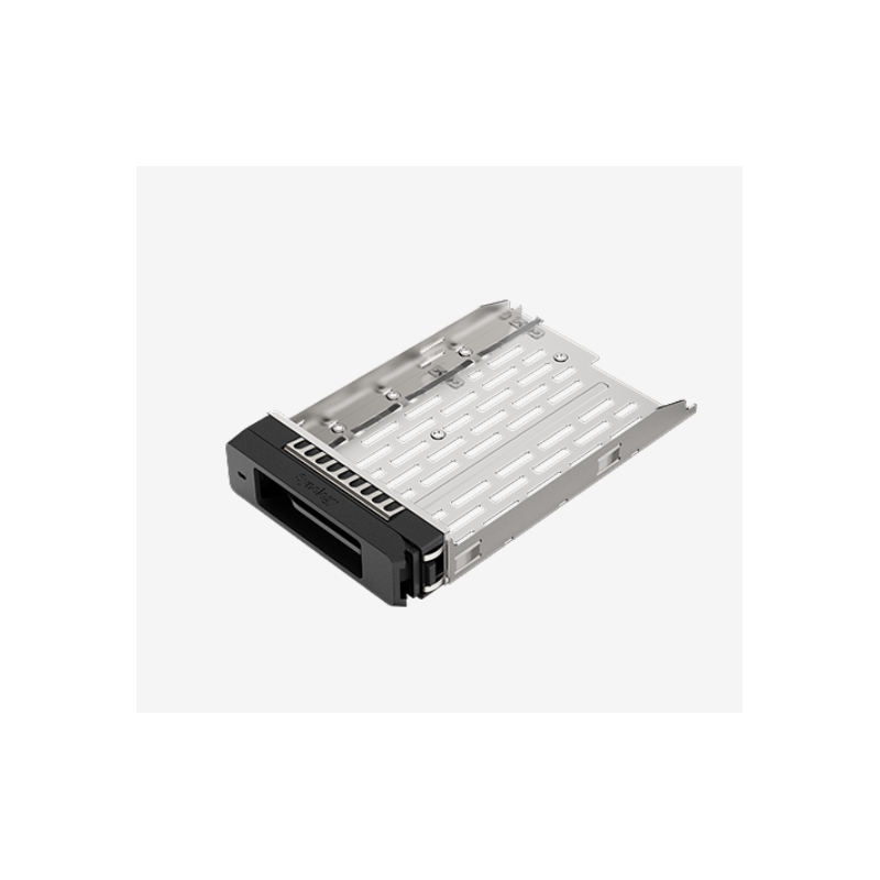 Synology Drive Tray (Type R10)