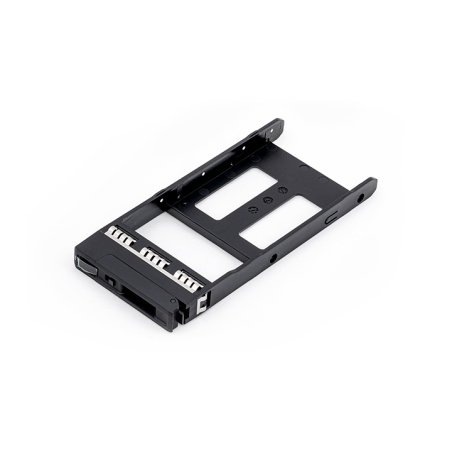 Synology 2.5'' Disk Tray (R1)