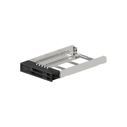Synology 2.5'' Disk Tray (R3)