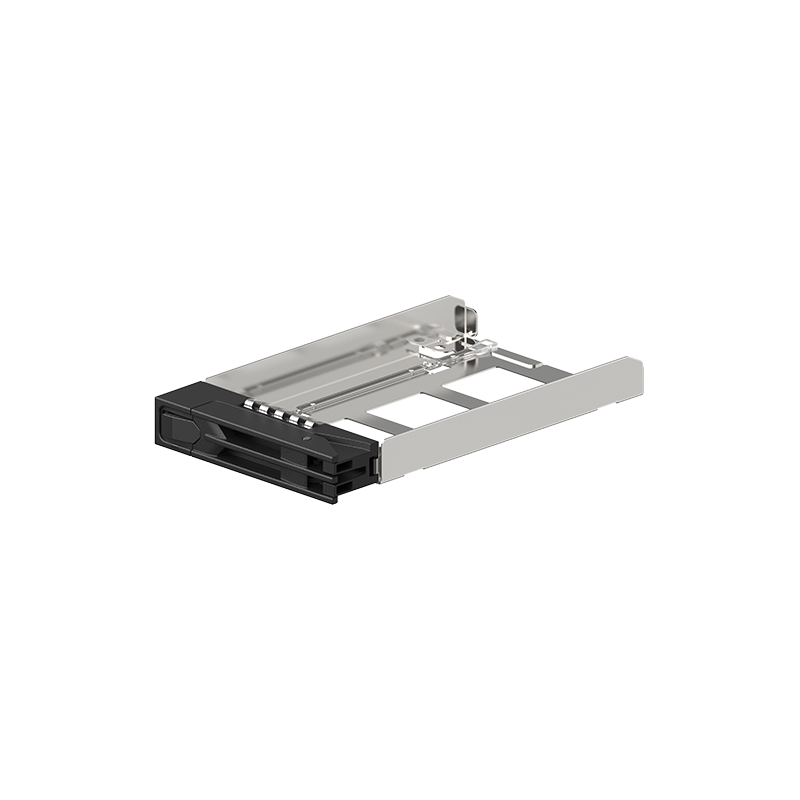 Synology 2.5'' Disk Tray (R3)