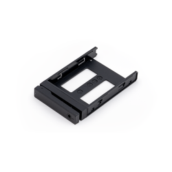 Synology 2.5'' Disk Tray (D1)