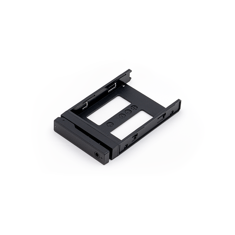 Synology 2.5'' Disk Tray (D1)