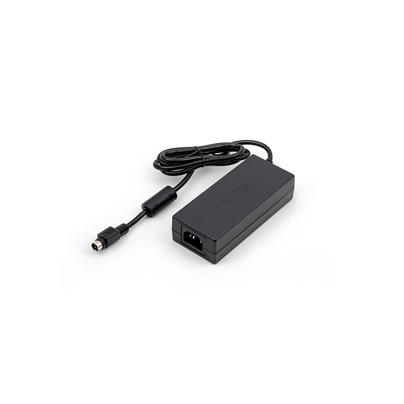 Synology Adapter 120W_1