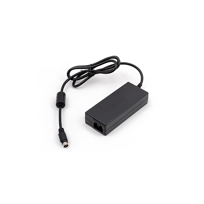 Synology Adapter 90W_1