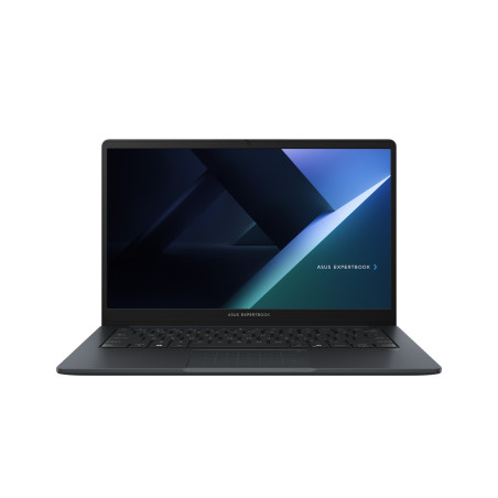 ASUS ExpertBook BM1/BM1403CDA/R5-7535U/14,0''/FHD/16GB/512GB SSD/AMD int/bez OS/Gray/2R