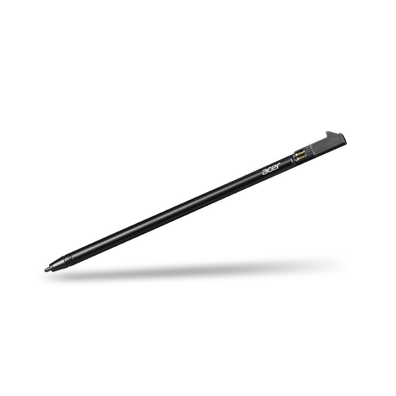 Acer USI 1.0 Active Stylus - 10 ks v balení