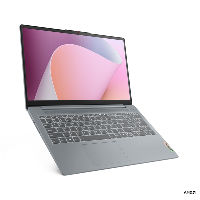 IPS3 15.6''FHD/R5_5625U/16G/1T/INT/W11H/Grey