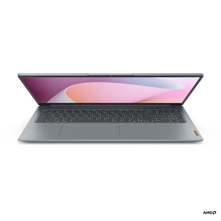 IPS3 16''WUXGA/R5_5625U/16G/512/INT/W11H/Grey