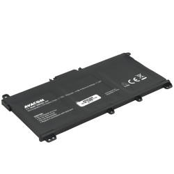 Batéria AVACOM pre HP 255 G8, G9, 470 G8, G9 Li-Pol 11,34 V 3620mAh 41Wh - HW03XL