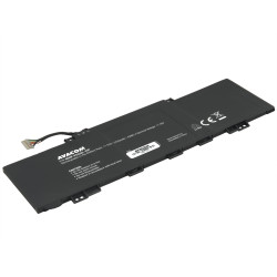Batéria AVACOM pre HP Pavilion 14-dy series Li-Pol 11,55 V 3750mAh 43Wh