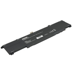 Batéria AVACOM pre HP Omen 16-b0, 16-wf series Li-Pol 15,4 V 4550mAh 70Wh - WK04XL