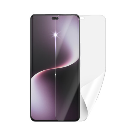 Screenshield HUAWEI Honor Magic 7 Lite 5G fólia na displej