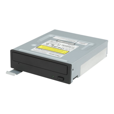 Epson Discproducer™ DVD drive BDE-PR1EP