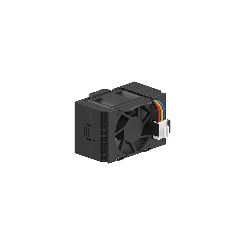 Synology FAN 40*28_3