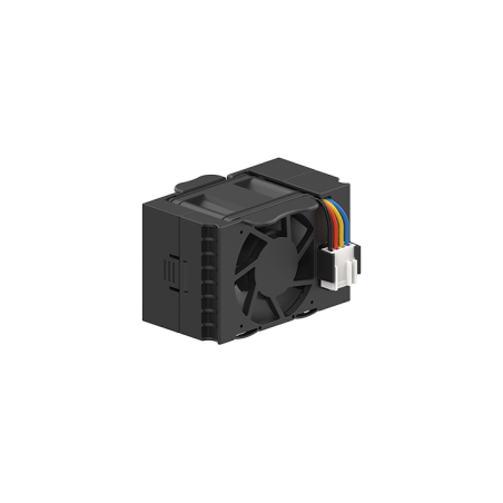 Synology FAN 40*28_3