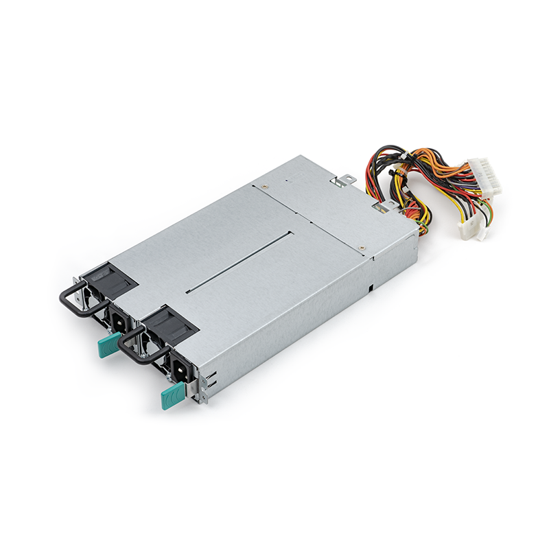 Synology PSU 250W-RP SET_3