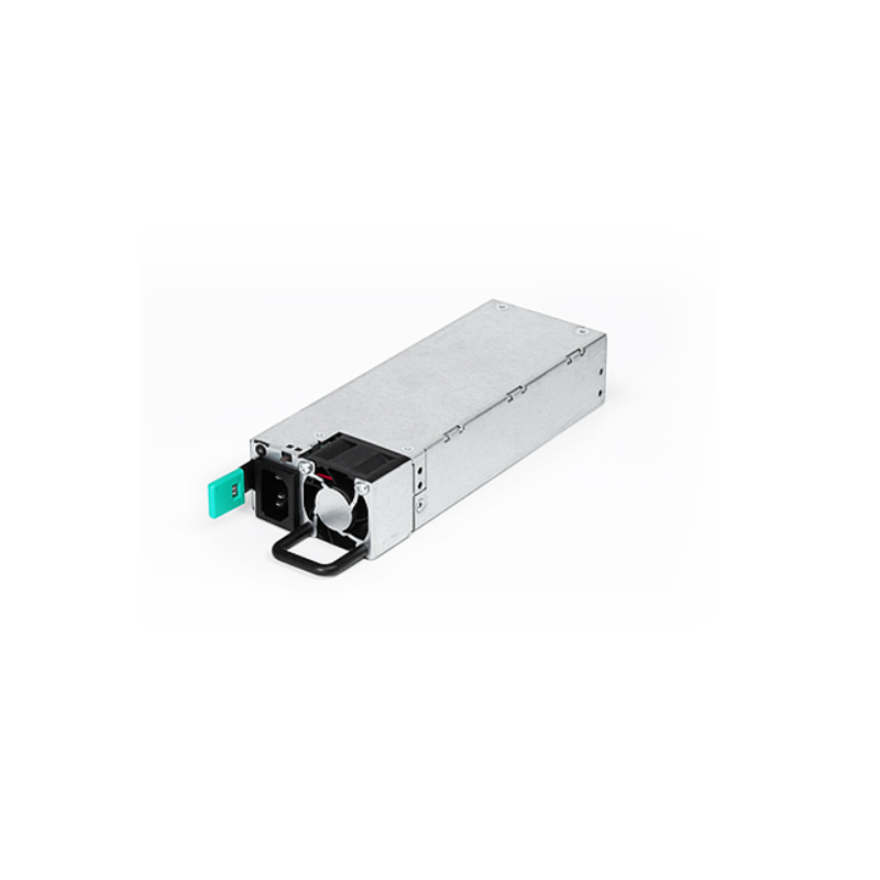 Synology PSU 250W-RP Module_2