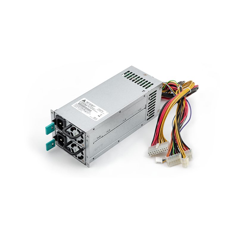 Synology PSU 500W-RP SET_2