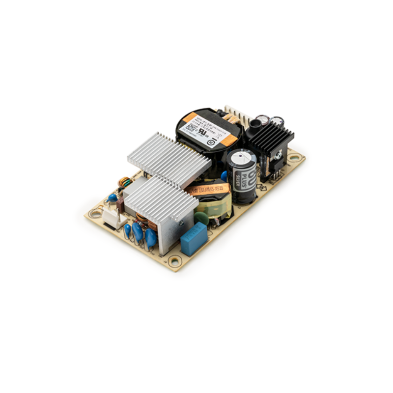 Synology PSU 100W_4