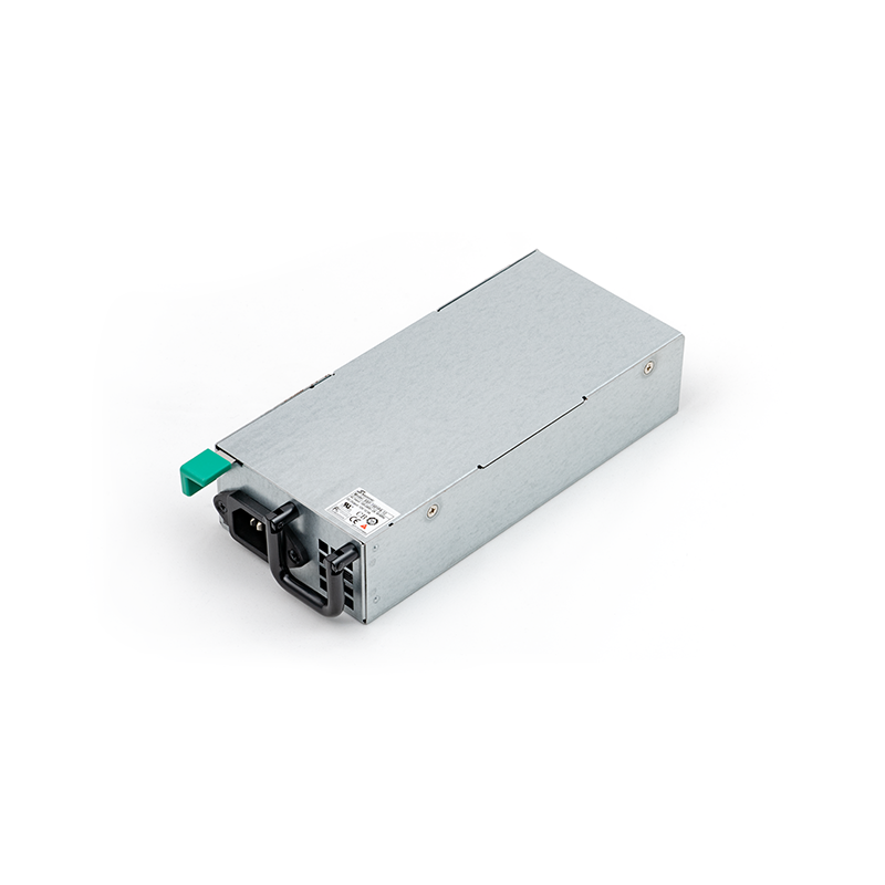 Synology PSU 150W-RP Module_1