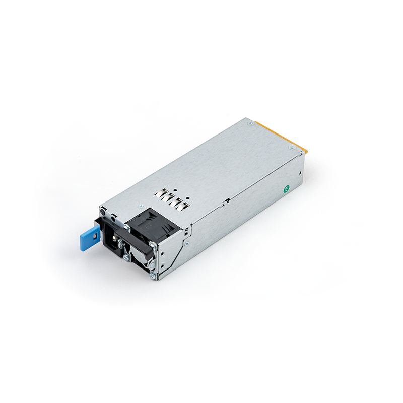 Synology PSU 800W-RP Module_1