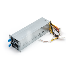 Synology PSU 800W-RP SET_1