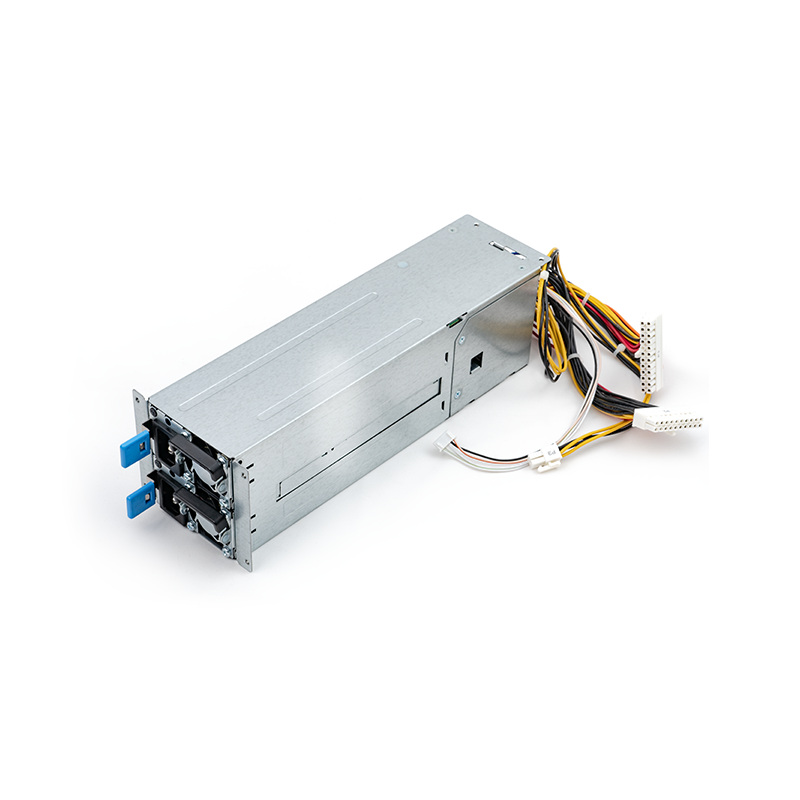 Synology PSU 800W-RP SET_1