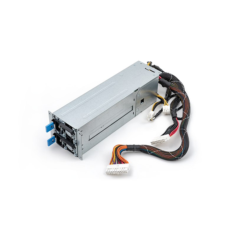 Synology PSU 800W-RP SET_3