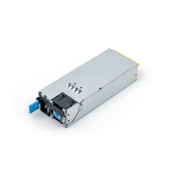 Synology PSU 550W-RP Module_1